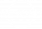 REYOND GmbH