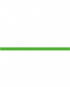Logo von MC Recycling Services