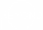 REYOND-Logo-final04_white-310329